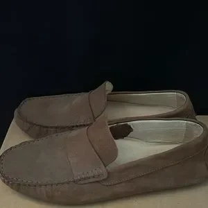 Island Company | Shoes | Island Company Travel Apparel Size  display picture 3